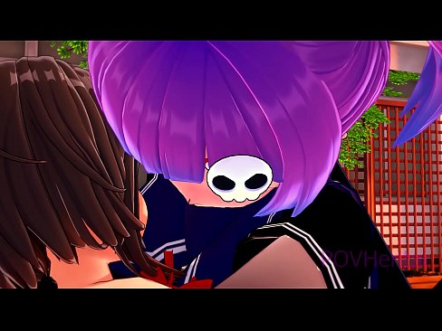 ❤️ Arachne bahal gabar. ❤❌  anaga