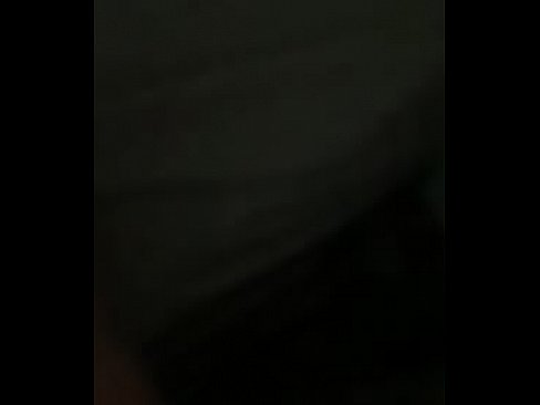 ❤️ Kalkaaliyaha Isbitaalka Kansarka qaniinyada kulul ❤❌  anaga