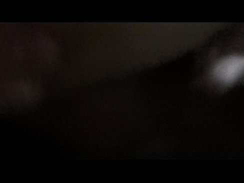 ❤️ Setester waa la wasay iyadoo hurudday krempai hurudday ❤❌  anaga