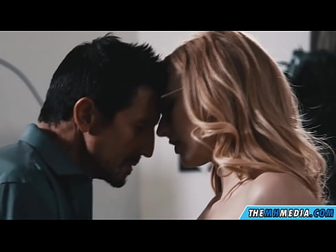 ❤️ Galmo Romantic ah oo leh timo cad oo jilicsan ❤❌  anaga