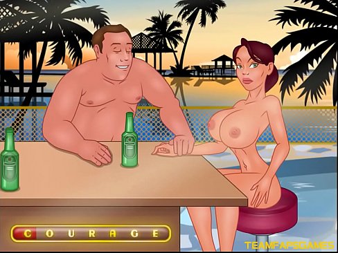 ❤️ Gurguurta waxay ku daawaysaa ilmaha bdsm Resort 2 ❤❌  anaga