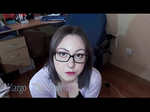 ❤️ Gabar Kacsan Oo Muraayad Leh Oo Kaamirada Si Qoto Dheer Ugu Nuugaysa Dildo ❤❌  anaga