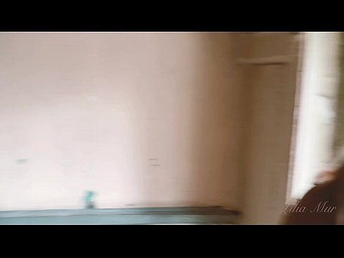 ❤️ Dhadhanka cumku wuxuu ku xasuusinayaa caruurnimadaada? ❤❌  anaga