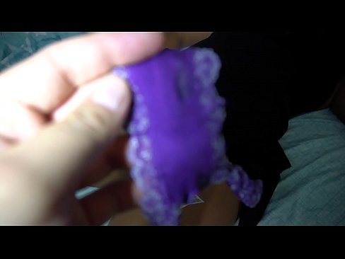 ❤️ Walaashay oo aad u sakhraansan ayaa timid, waan ka naxay ilaa ay ka kacday ❤❌  anaga